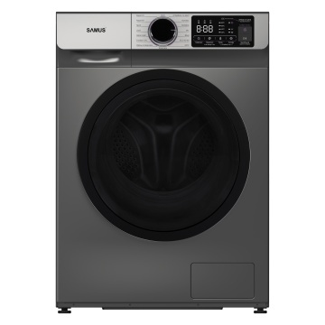 Masina de spalat rufe Samus WSNDI-9142DS