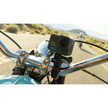 Max Lens Mod 2.0 - Img 2