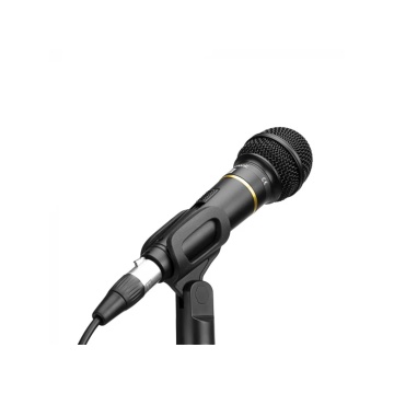 Microfon Saramonic SR-MV58 Dynamic Cardioid - Img 5