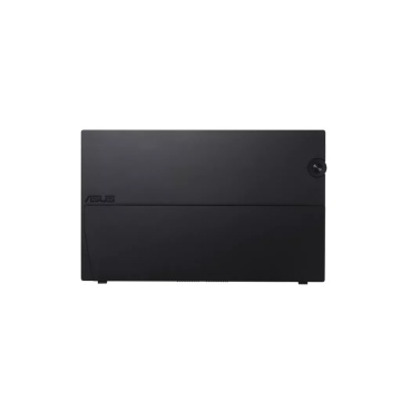 Monitor Profesional Portabil ASUS ProArt PA148CTV,14'', IPS, Full HD - Img 2