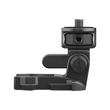 Montura cu catarama cu blocare 1/4-20 GoPro - Img 2