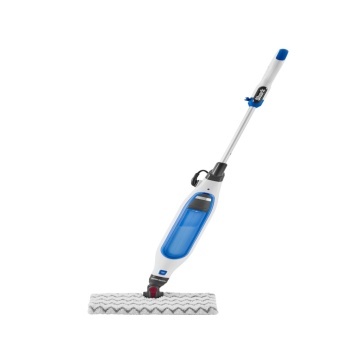 Mop electric cu aburi Shark S6001EU Klik n'FlipRecipient 350ml - Img 2