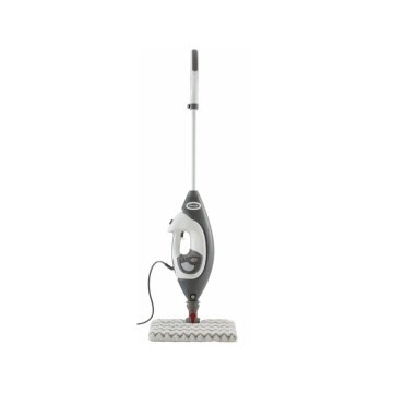 Mop electric cu aburi Shark S6005EU 2-in-1Pentru podea si suprafete - Img 9