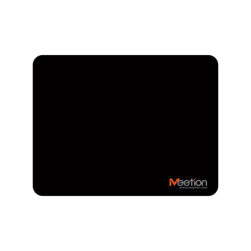 Mouse Pad Meetion MT-PD005-A Negru