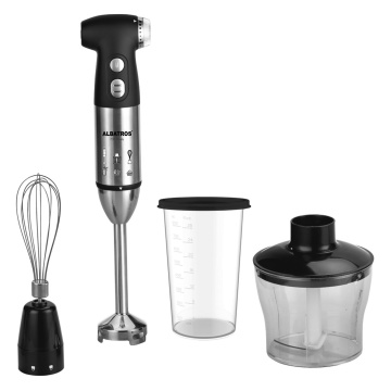 Multiblender Albatros MB701B
