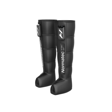 Normatec Premier Leg Recovery System Hyperice - Img 1