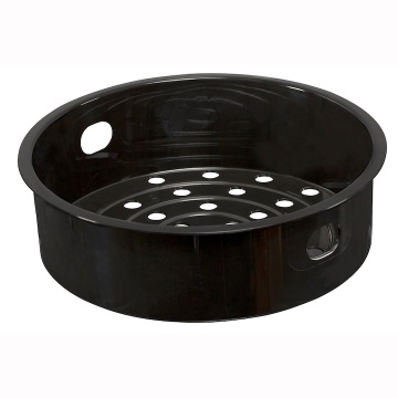 Oala sub presiune electrica Tefal CY505EE0 One Pot, 1200 W, 5.8 L, 25 de programe, pastrare la cald, Negru - Img 2