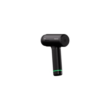 Pistol masaj cu vibratie Hypervolt 3 Hyperice - Img 2