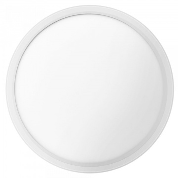 Plafoniera LED Samus SLP420-2880LM-24W-4000K+DIMMER - Img 2
