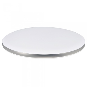 Plafoniera LED Smart cu tlc Samus OSRD-WIFI-24W-2700-6500K-RC-DIMMABLE, 39.5 cm, 1650 lm - Img 2