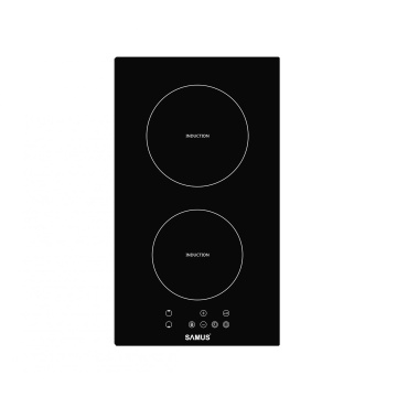 Plita incorporabila inductie Samus PSI-32BG4
