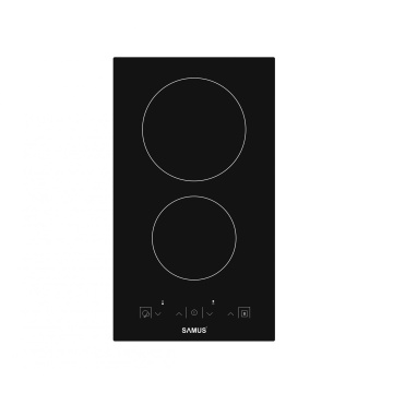 Plita vitroceramica Samus PSVE-32BG3