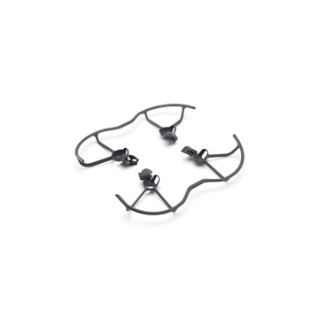 Protectii elice DJI FPV - Img 2