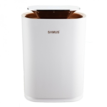 Purificator de aer Samus SENSITY 38 - Img 3