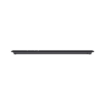 (Resigilat) Tastatura cu Fir HAVIT KB252, USB-C, 300mA, Cablu 1.5m, 5V, 432 x 123 x 21mm, Negru - Img 5