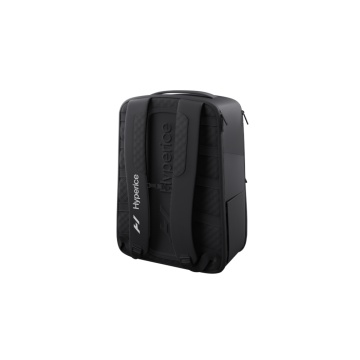Rucsac pentru Normatec HypericeCompatibil Normatec 3/2.0 System - Img 2