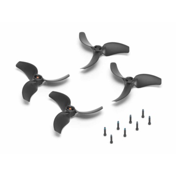 Set elice DJI Avata 2
