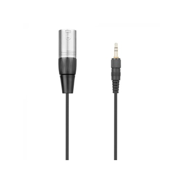Set microfon wireless Saramonic UwMic9 Kit1Lavaliera Omni, 5114-596MHz, up to 8 mic. - Img 5