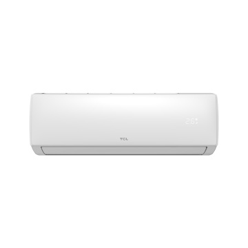 Sistem A/C multisplit TCL FMA-14I2HD99UE - 14000BTU, UI - 2x9000 BTU - Img 1