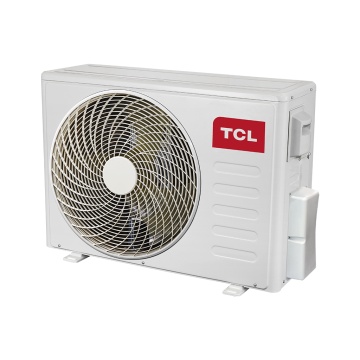 Sistem A/C multisplit TCL FMA-14I2HD99UE - 14000BTU, UI - 2x9000 BTU - Img 6