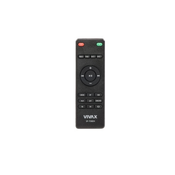 Soundbar Vivax SP-7080H, 70W, 5.1, Bluetooth, HDMI, ARC, USB - Img 2