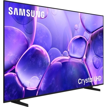 Televizor LED Samsung 139 cm 55" UE55U8072F, Ultra HD 4K, Smart TV, WiFi, CI+ - Img 3