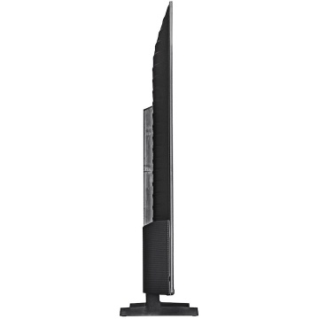 Televizor LED Samsung 139 cm 55" UE55U8072F, Ultra HD 4K, Smart TV, WiFi, CI+ - Img 13
