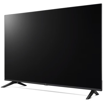 Televizor LG LED 65UA73003LA, 164 cm, Smart, 4K Ultra HD, Clasa F (Model 2025) - Img 7