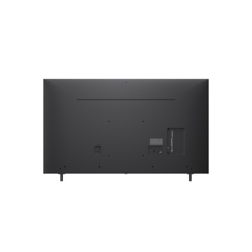 Televizor LG NanoCell 50NANO80A3B, 126 cm, Smart, 4K Ultra HD, Clasa F (Model 2025) - Img 3
