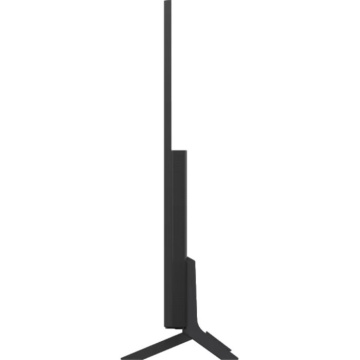 Televizor LG QNED 55QNED84A3C, 139 cm, Smart, 4K Ultra HD, Clasa F (Model 2025) - Img 8