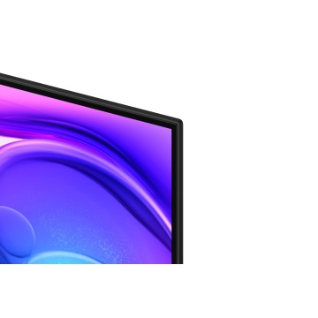 Televizor SAMSUNG QLED 55Q6FAAU, 138 cm, Smart, 4K Ultra HD, Wi-Fi, Clasa G (Model 2025) - Img 5