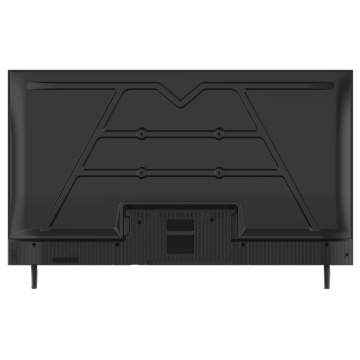 Televizor Smart NEI 40NE5901K, LED 100 cm, Full HD 1920×1080, Wi‑Fi, VIDAA OS, Dolby Audio, HDMI ARC, CI+, Clasa E, Negru - Img 4