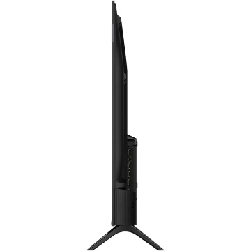 Televizor TCL QLED 43S5K, 108 cm, Smart Android TV, Full HD, Clasa F - Img 9