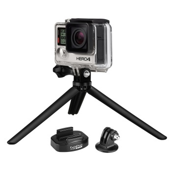 Trepied GoPro, Greutate: 55.5g - Img 2