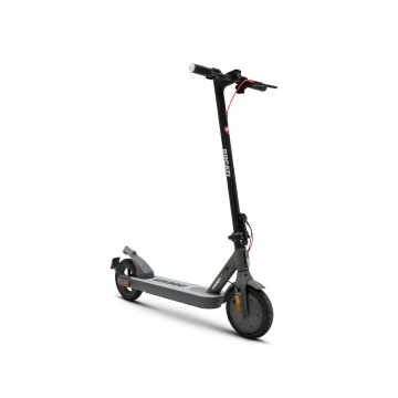 Trotineta electrica Ducati Pro-I Evo semnalizariMotor 350W, viteza max. 25 Km/h, autonomie 25Km