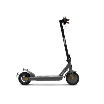 Trotineta electrica Ducati Pro-I Evo semnalizariMotor 350W, viteza max. 25 Km/h, autonomie 25Km - Img 2