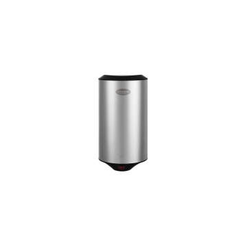 Uscator de maini LImpio Inox HD2805 - Img 3