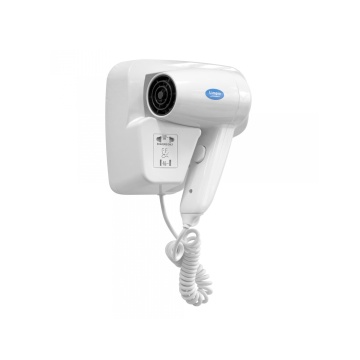 Uscator de par Limpio HD 120-18BR