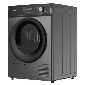 Uscator de rufe Samus SWDP-817DS - Img 3