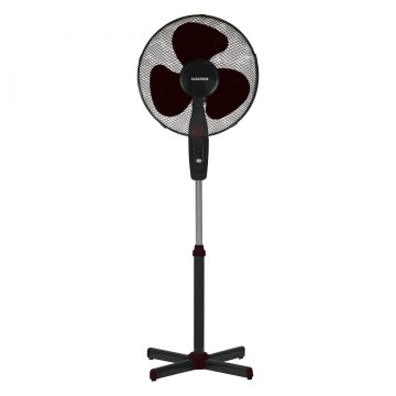 Ventilator cu picior Albatros V40B