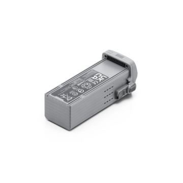 Acumulator inteligent DJI Air 3S