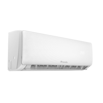Aer conditionat Fornello BluStar FAN 24 CB, 24000 BTU, clasa energetica A++, fara kit de instalare - Img 4