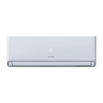 Aer conditionat Hava Smart Plus, Wi-Fi, 18000 BTU, clasa energetica A++, cu kit de instalare inclus - Img 3