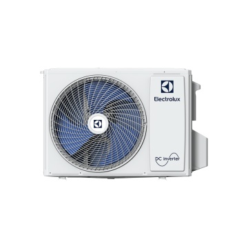 Aparat de aer conditionat Electrolux EACS/I-09HEF9000 BTU Class A++/A+++, R32, Wi-fi - Img 5