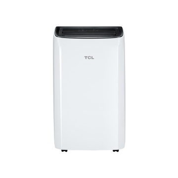Aparat de aer conditionat portabil TAC-12CHPB/MZWC12000BTU, A, R290 - Img 1