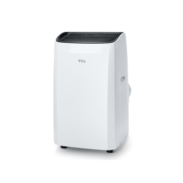 Aparat de aer conditionat portabil TAC-12CHPB/MZWC12000BTU, A, R290 - Img 2