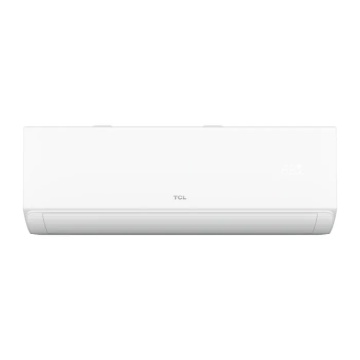 Aparat de aer conditionat TCL BreezeIN 18000 BTU, A++, AI Energy Saving, Purificare avansata cu Ioni Bipolari si lumina UVC, Gentle Breeze, WiFi, Optimizat Incalzire, Mod hotel - Img 3
