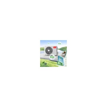 Aparat de aer conditionat TCL BreezeIN Ultra 12000 BTU, A+++, AI Energy Saving, Purificare Ioni Bipolari, WiFi, Optimizat Incalzire, cu kit instalare - Img 15