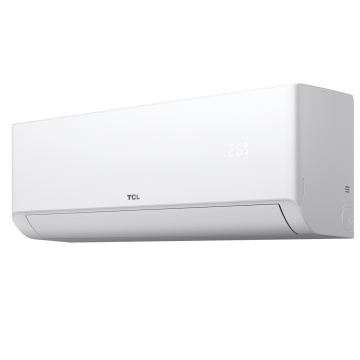 Aparat de aer conditionat TCL SaveIN 18000 BTU, A++, AI Energy Saving, Purificare avansata cu Ioni Bipolari, Jet de aer 4D, WiFi - Img 6