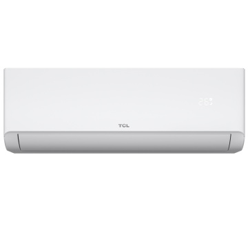 Aparat de aer conditionat TCL SaveIN 9000 BTU, A++, AI Energy Saving, Purificare avansata cu Ioni Bipolari, Jet de aer 4D, WiFi, Mod Hotel, cu kit de instalare